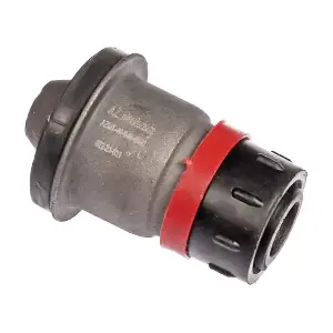 A.Z. Meisterteile AZMT-40-040-6030