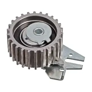 A.Z. Meisterteile AZMT-30-052-1111