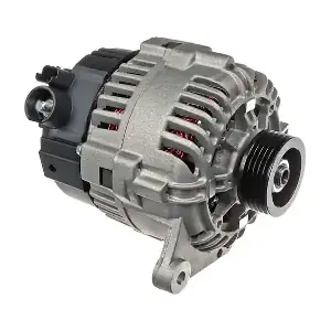 A.Z. Meisterteile AZMT-49-035-1529