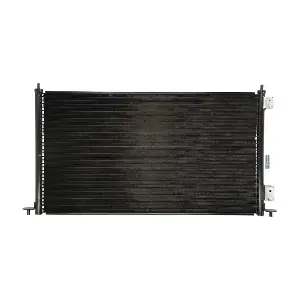 A.Z. Meisterteile AZMT-45-030-1023
