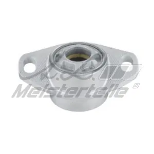 AZMT-42-060-1564 A.Z. Meisterteile