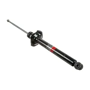 A.Z. Meisterteile AZMT-42-085-0093