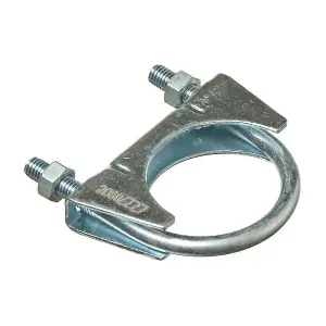A.Z. Meisterteile AZMT-40-010-2089