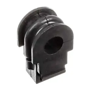 AZMT-40-040-5432 A.Z. Meisterteile