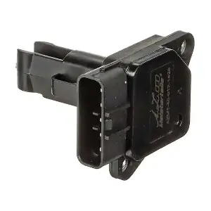 A.Z. Meisterteile AZMT400121428