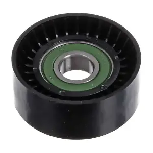 A.Z. Meisterteile AZMT-20-031-1220