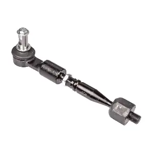 A.Z. Meisterteile AZMT-42-010-3703