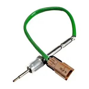 AZMT-49-020-2362 A.Z. Meisterteile