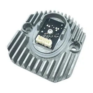 AZMT-45-065-1057 A.Z. Meisterteile