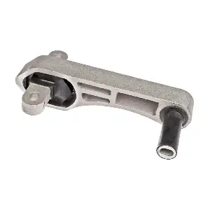 AZMT-40-040-5850 A.Z. Meisterteile