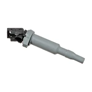 A.Z. Meisterteile AZMT-49-046-1181