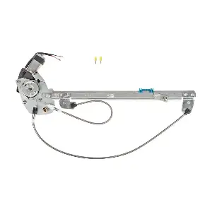 AZMT-49-031-1781 A.Z. Meisterteile