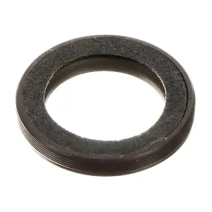 A.Z. Meisterteile AZMT-40-050-1222