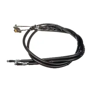 AZMT-44-031-1608 A.Z. Meisterteile