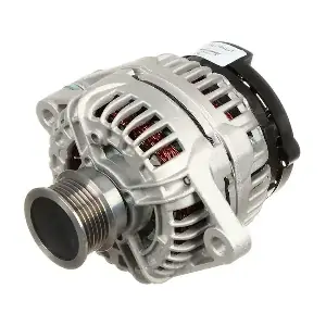 A.Z. Meisterteile AZMT-49-035-1147