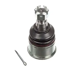 AZMT-42-010-7226 A.Z. Meisterteile