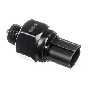 A.Z. Meisterteile AZMT-49-020-2881