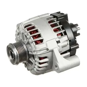 AZMT-49-035-2240 A.Z. Meisterteile