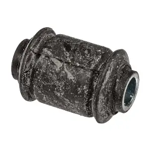 A.Z. Meisterteile AZMT-40-040-5154