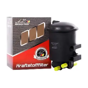 AZMT-41-020-1285 A.Z. Meisterteile