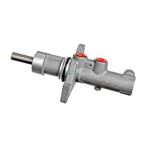 A.Z. Meisterteile AZMT-44-110-1056