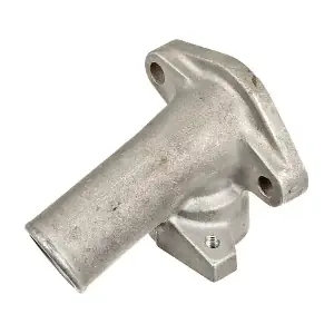 AZMT-46-040-1041 A.Z. Meisterteile