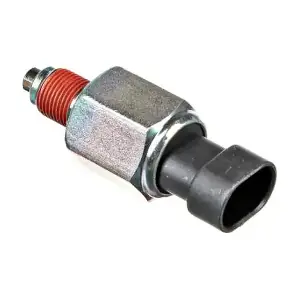 AZMT-49-020-2868 A.Z. Meisterteile