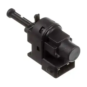 A.Z. Meisterteile AZMT-49-020-1960
