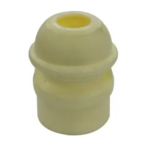 AZMT-40-040-8504 A.Z. Meisterteile