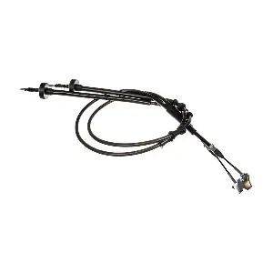 A.Z. Meisterteile AZMT-44-031-1623