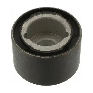 AZMT-40-040-8380 A.Z. Meisterteile