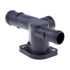 A.Z. Meisterteile AZMT-45-020-1517