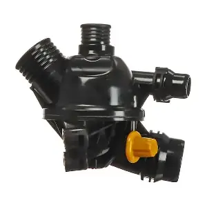 AZMT-46-040-2251 A.Z. Meisterteile