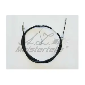 AZMT-44-031-1477 A.Z. Meisterteile