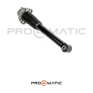 DL444244-SK PRO4MATIC
