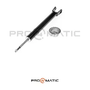 DL444122-SK PRO4MATIC