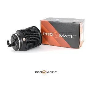 454018A PRO4MATIC
