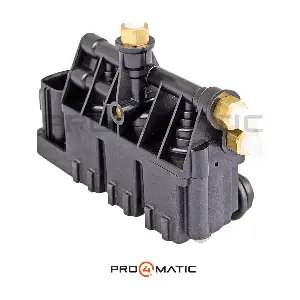 474007-VB PRO4MATIC