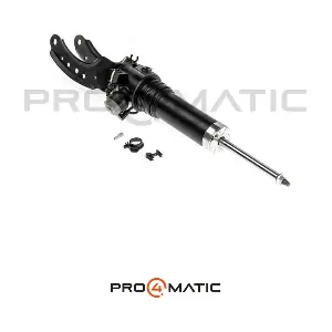 Z414027-SK PRO4MATIC