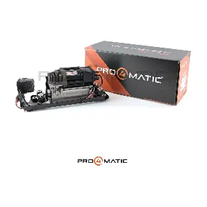 464010P PRO4MATIC