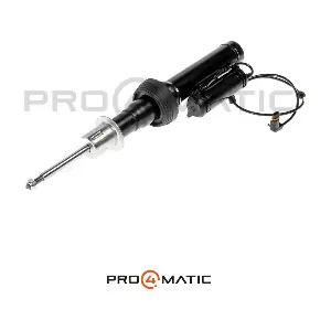Z414010-SK PRO4MATIC