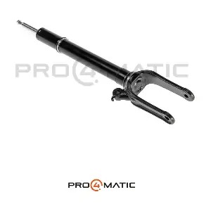 Z414002-SK PRO4MATIC