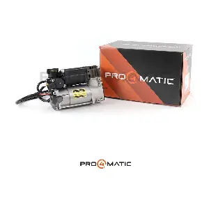 464009P PRO4MATIC