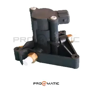 474030-VB PRO4MATIC