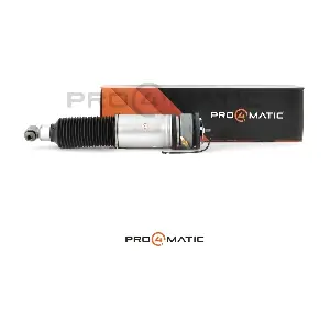 SL454060AS PRO4MATIC