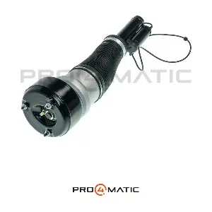 SL444012AS PRO4MATIC
