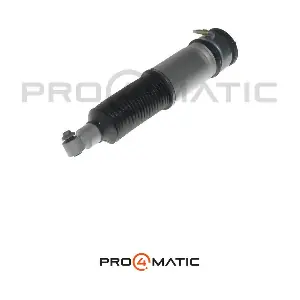 S454062AS PRO4MATIC