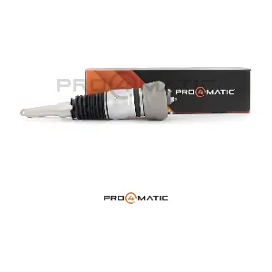 SL454082AS PRO4MATIC