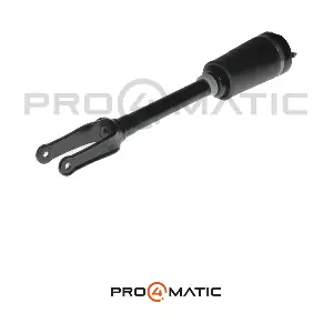 D444002-AS PRO4MATIC