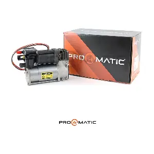 464014LP PRO4MATIC